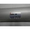 Smc 50In 145Psi 3In Double Acting Pneumatic Cylinder NCGBN50-0300